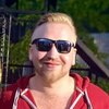 Вячеслав, 27, г.Лыткарино Вячеслав, 27, г.Лыткарино
