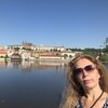 Лариса, 48, г.Горишние Плавни Лариса, 48, г.Горишние Плавни