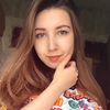 Вика Вика, 19, г.Клин Вика Вика, 19, г.Клин