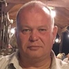 игорь, 60, г.Славутич игорь, 60, г.Славутич