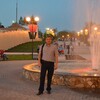 Сергей, 55, г.Калач Сергей, 55, г.Калач
