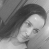 Iceberry, 41, г.Штутгарт Iceberry, 41, г.Штутгарт