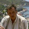 Сергей, 61, г.Ялта Сергей, 61, г.Ялта
