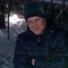 Supercontick, 32, г.Энергодар Supercontick, 32, г.Энергодар