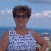 нина, 65, г.Звенигород нина, 65, г.Звенигород