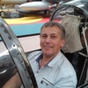 Валерий, 54, г.Даугавпилс Валерий, 54, г.Даугавпилс
