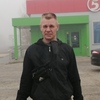 Серега Тимохин, 44, г.Ахтубинск Серега Тимохин, 44, г.Ахтубинск