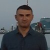 Fatih, 20, г.Стамбул Fatih, 20, г.Стамбул