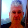 tolek, 56, г.Ковель tolek, 56, г.Ковель