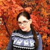 Александра Николаева, 19, г.Оренбург Александра Николаева, 19, г.Оренбург