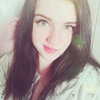вика, 30, г.Покровск вика, 30, г.Покровск