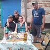 Сергей, 51, г.Кустанай Сергей, 51, г.Кустанай