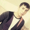 шурик, 23, г.Бишкек шурик, 23, г.Бишкек
