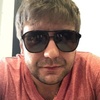 Vova, 35, г.Флоренция Vova, 35, г.Флоренция