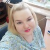 Мария Курочкина, 31, г.Клин Мария Курочкина, 31, г.Клин