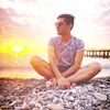 Giorgi, 21, г.Батуми Giorgi, 21, г.Батуми