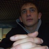 Рома, 26, г.Ишим Рома, 26, г.Ишим