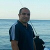 Альберт, 41, г.Нальчик Альберт, 41, г.Нальчик