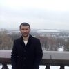 Денис, 39, г.Новороссийск Денис, 39, г.Новороссийск
