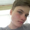 Альберт, 23, г.Билибино Альберт, 23, г.Билибино