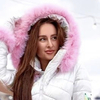 Diana, 40, г.Киев Diana, 40, г.Киев