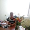 Наталья, 62, г.Пограничный Наталья, 62, г.Пограничный