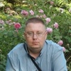 Сергей, 43, г.Шахты Сергей, 43, г.Шахты