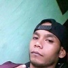 Andi, 28, г.Джакарта Andi, 28, г.Джакарта