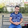 Симон, 29, г.Якутск Симон, 29, г.Якутск