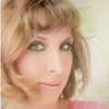 Светлана, 49, г.Кемерово Светлана, 49, г.Кемерово