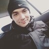 Руслан, 23, г.Пенза Руслан, 23, г.Пенза
