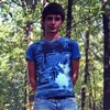 Vitalik, 24, г.Ровно Vitalik, 24, г.Ровно