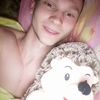 Phobia, 25, г.Новомосковск Phobia, 25, г.Новомосковск