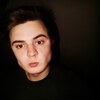 Максим, 21, г.Миргород Максим, 21, г.Миргород