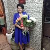 Вера, 50, г.Калининград Вера, 50, г.Калининград