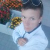 Евгений, 27, г.Черняховск Евгений, 27, г.Черняховск