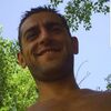 Radoslav, 20, г.Дюссельдорф Radoslav, 20, г.Дюссельдорф