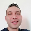 Janos, 38, г.Амстердам Janos, 38, г.Амстердам