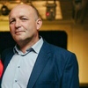 Андрей, 51, г.Никополь Андрей, 51, г.Никополь