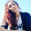 Маша, 22, г.Жуковка Маша, 22, г.Жуковка