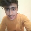 Aziz, 21, г.Набуль Aziz, 21, г.Набуль