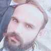 Ishtiaq Fayyaz, 32, г.Лахор Ishtiaq Fayyaz, 32, г.Лахор