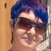 Елена, 47, г.Актау Елена, 47, г.Актау