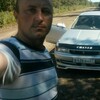 Владимир, 33, г.Ванино Владимир, 33, г.Ванино