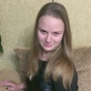 Елена, 25, г.Балашов Елена, 25, г.Балашов