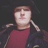 Сашка, 22, г.Березино Сашка, 22, г.Березино
