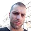 Иван, 31, г.Улан-Удэ Иван, 31, г.Улан-Удэ