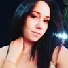 Наталья, 27, г.Славянск Наталья, 27, г.Славянск