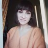 Анастасия, 20, г.Несвиж Анастасия, 20, г.Несвиж