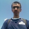 Шамиль Мифтахов, 24, г.Альметьевск Шамиль Мифтахов, 24, г.Альметьевск